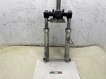 beb-106380 image