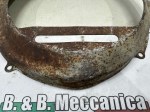 beb-106382 image