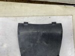 beb-106383 image