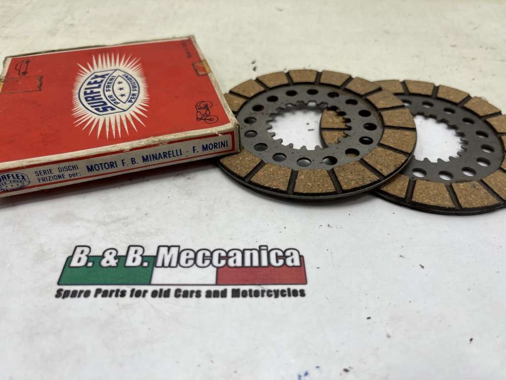 beb-106384 image