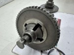 beb-106385 image