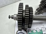 beb-106385 image