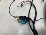 beb-106386 image