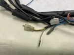 beb-106386 image