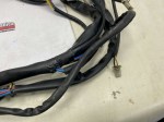 beb-106386 image