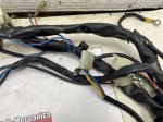beb-106386 image