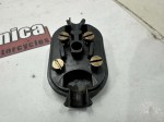 beb-106388 image