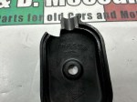 beb-106388 image