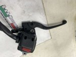 beb-106389 image