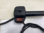 beb-106391 image