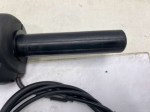 beb-106391 image