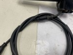 beb-106391 image