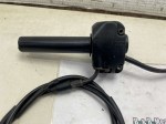 beb-106391 image