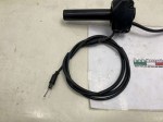 beb-106391 image