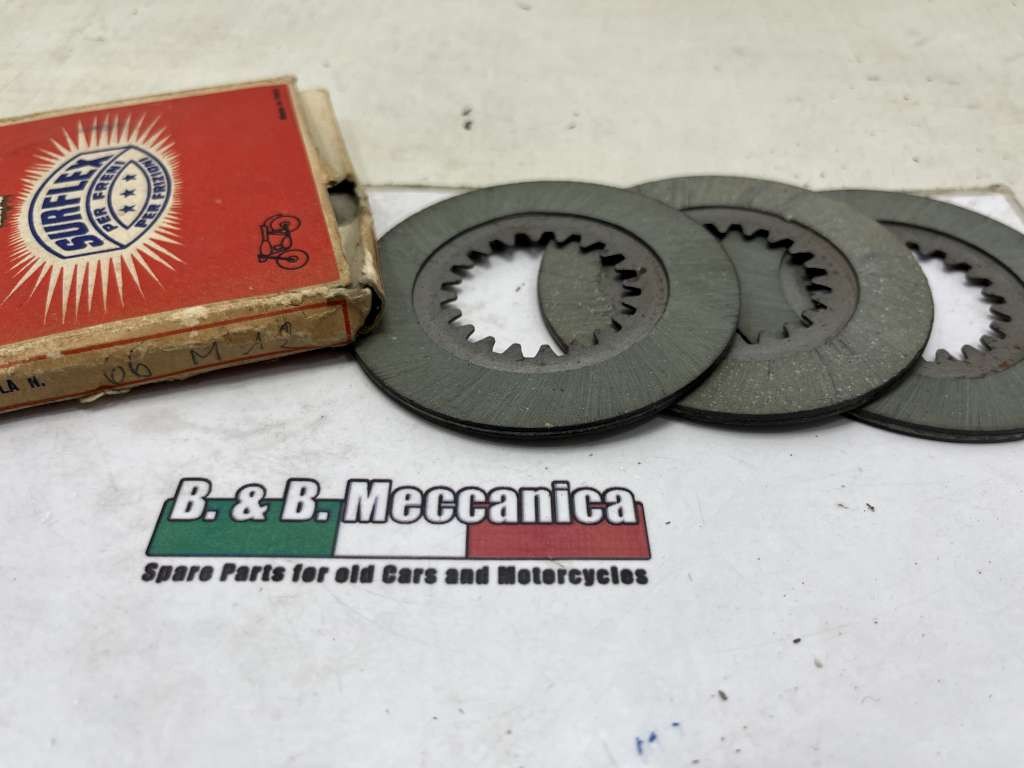 beb-106393 image