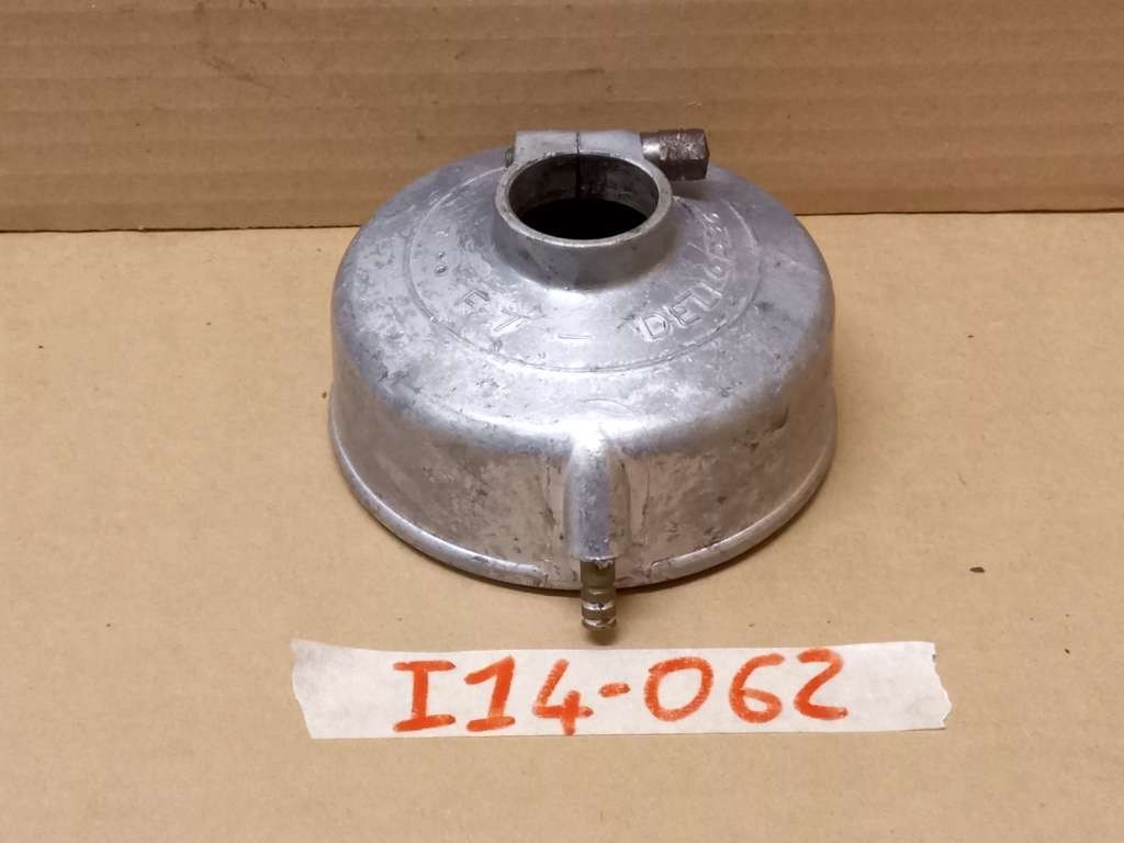 beb-106396 image