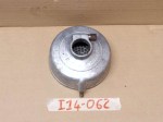 beb-106396 image
