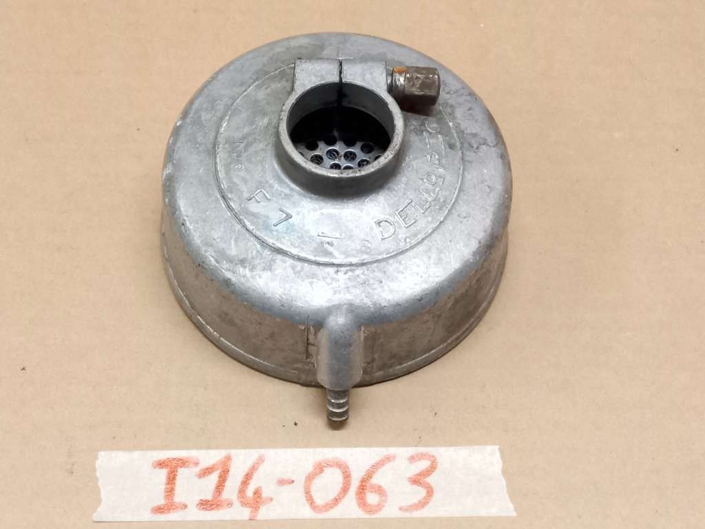 beb-106397 image