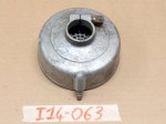 beb-106397 image