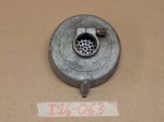 beb-106397 image