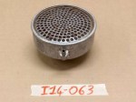 beb-106397 image
