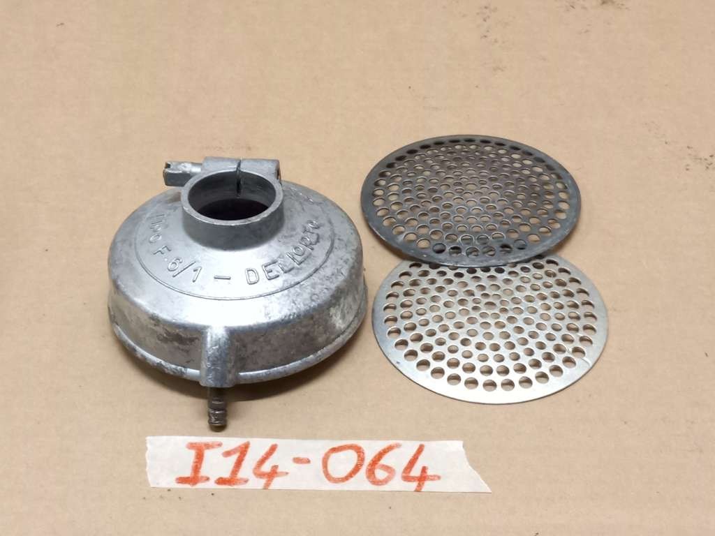 beb-106398 image