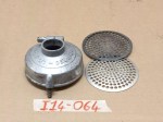beb-106398 image