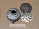 beb-106398 image