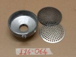 beb-106398 image