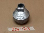 beb-106399 image