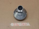 beb-106399 image