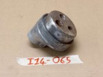 beb-106399 image