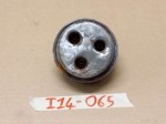 beb-106399 image