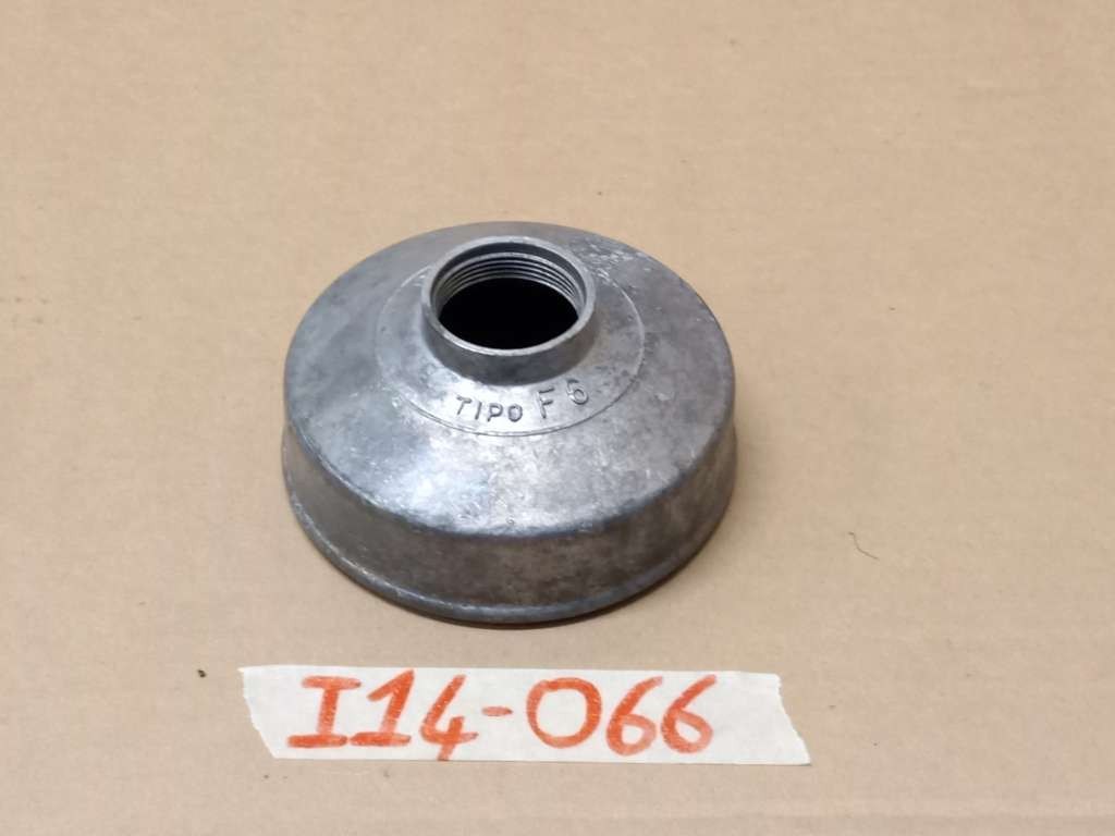 beb-106400 image