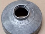 beb-106400 image