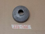 beb-106400 image