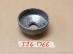 beb-106400 image