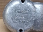 beb-106401 image
