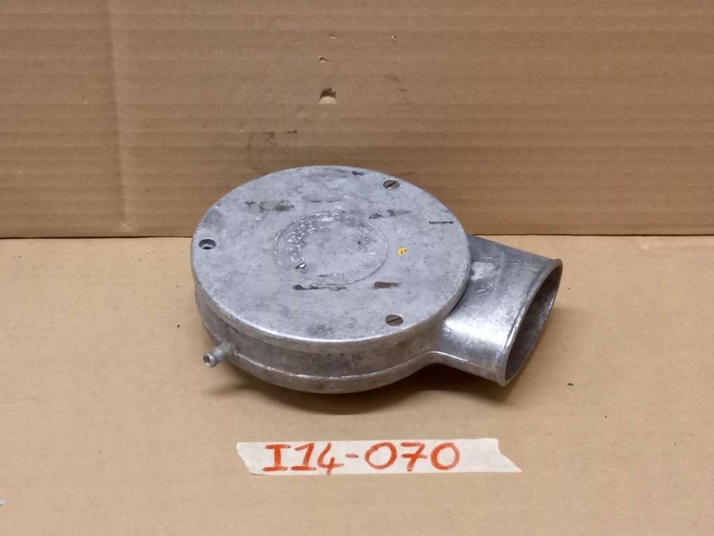 beb-106404 image