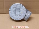beb-106404 image