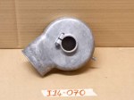 beb-106404 image