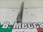 beb-106405 image