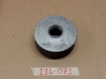 beb-106406 image