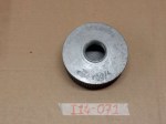beb-106406 image