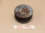 beb-106406 image