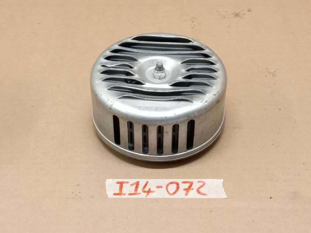 beb-106407 image