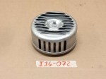 beb-106407 image