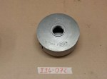 beb-106407 image