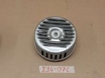 beb-106407 image