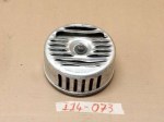 beb-106408 image